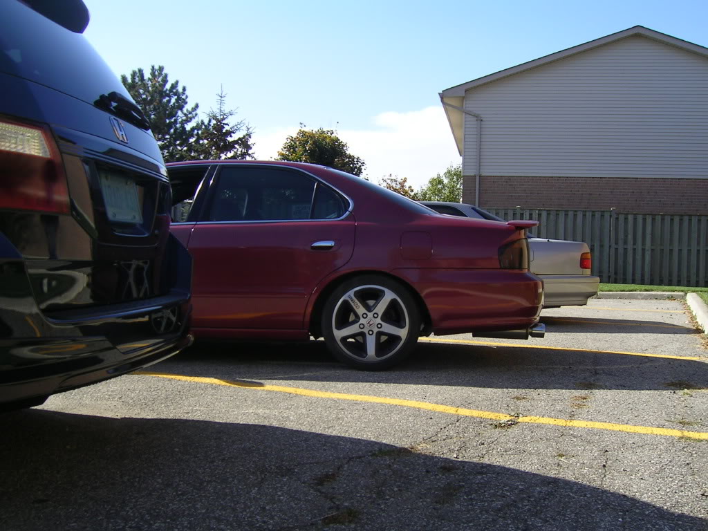 Name:  RayzorImagePhotoshoot005.jpg
Views: 26
Size:  147.4 KB