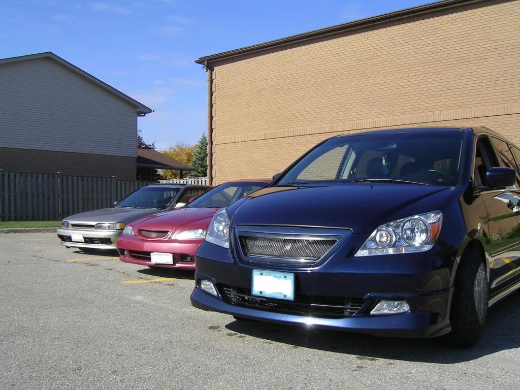 Name:  RayzorImagePhotoshoot006.jpg
Views: 25
Size:  117.2 KB