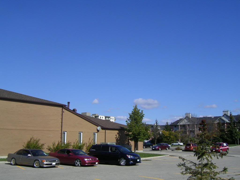 Name:  RayzorImagePhotoshoot008.jpg
Views: 26
Size:  60.5 KB