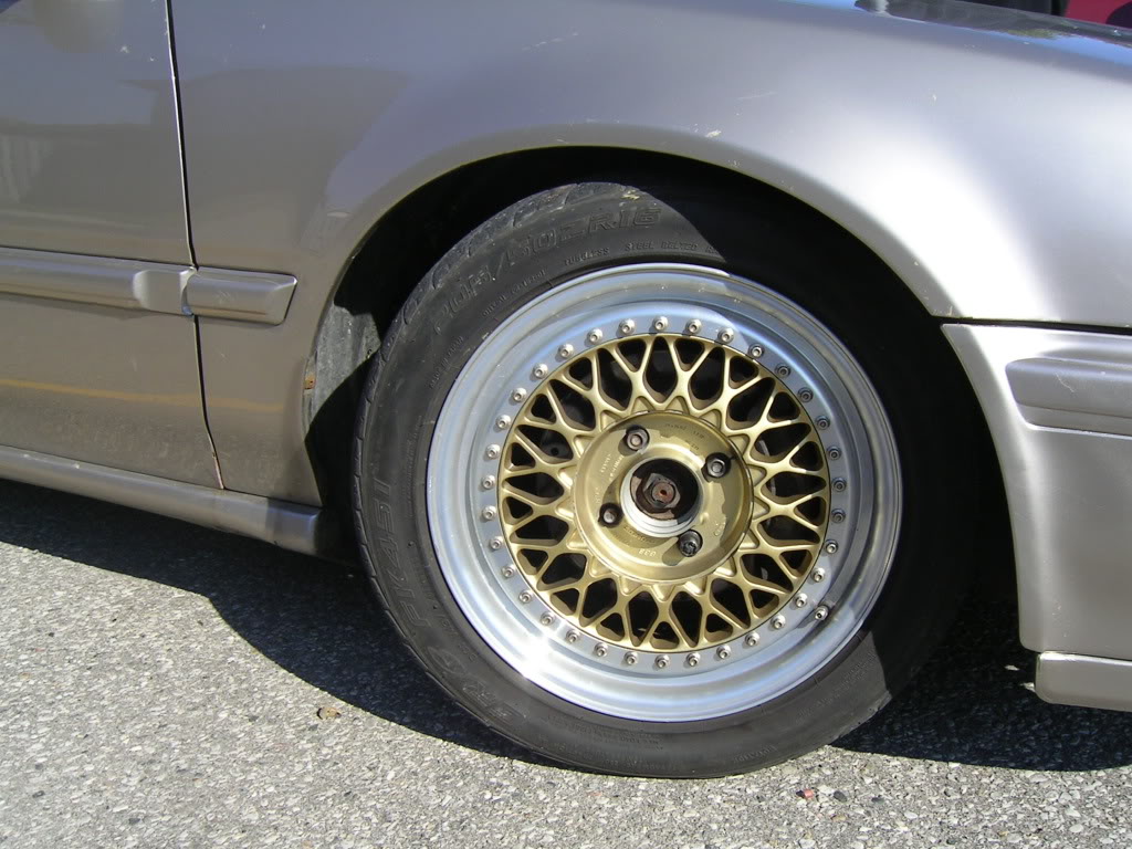 Name:  RayzorImagePhotoshoot009.jpg
Views: 25
Size:  148.8 KB