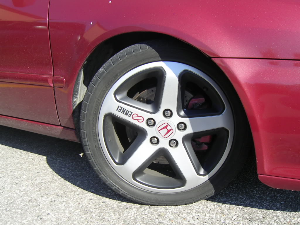 Name:  RayzorImagePhotoshoot010.jpg
Views: 25
Size:  134.6 KB