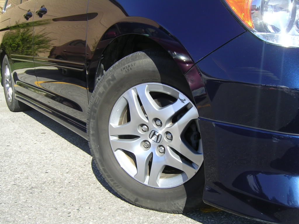 Name:  RayzorImagePhotoshoot011.jpg
Views: 21
Size:  137.8 KB