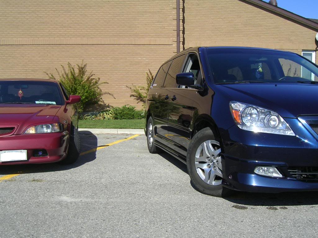 Name:  RayzorImagePhotoshoot012.jpg
Views: 23
Size:  127.1 KB