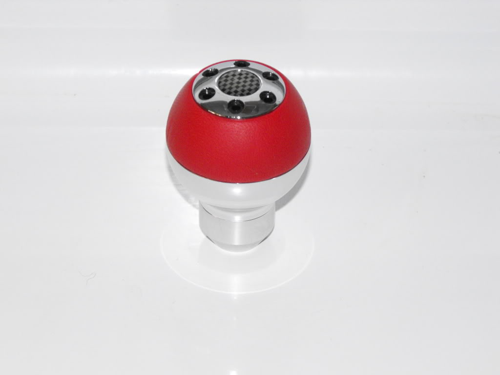 Name:  redshifter.jpg
Views: 16
Size:  30.3 KB