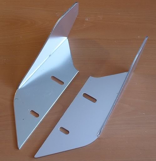 Name:  alluminumsidesplitter.jpg
Views: 17
Size:  33.7 KB