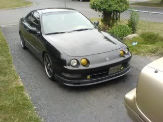 Name:  n172008238_34071818_5532.jpg
Views: 14
Size:  15.1 KB