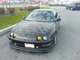 Name:  n172008238_34179119_7342.jpg
Views: 12
Size:  14.4 KB