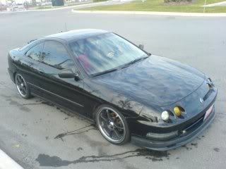 Name:  n172008238_34179133_1644.jpg
Views: 13
Size:  12.9 KB