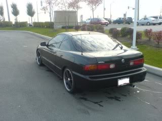 Name:  n172008238_34179123_9586.jpg
Views: 13
Size:  13.3 KB