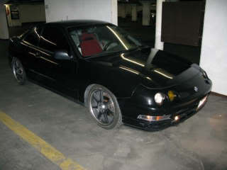 Name:  IMG_1213.jpg
Views: 12
Size:  8.8 KB