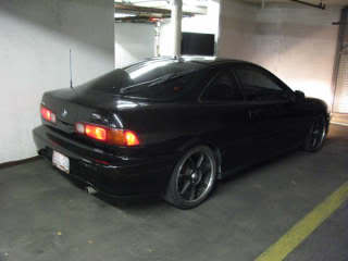 Name:  IMG_1217.jpg
Views: 13
Size:  8.1 KB