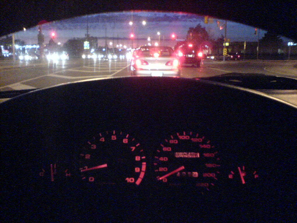 Name:  DSC07056.jpg
Views: 12
Size:  108.9 KB