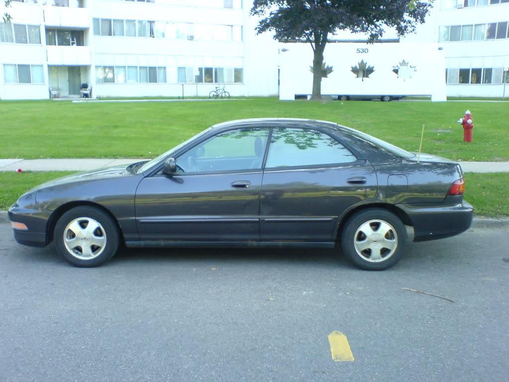 Name:  DSC07077.jpg
Views: 13
Size:  118.1 KB