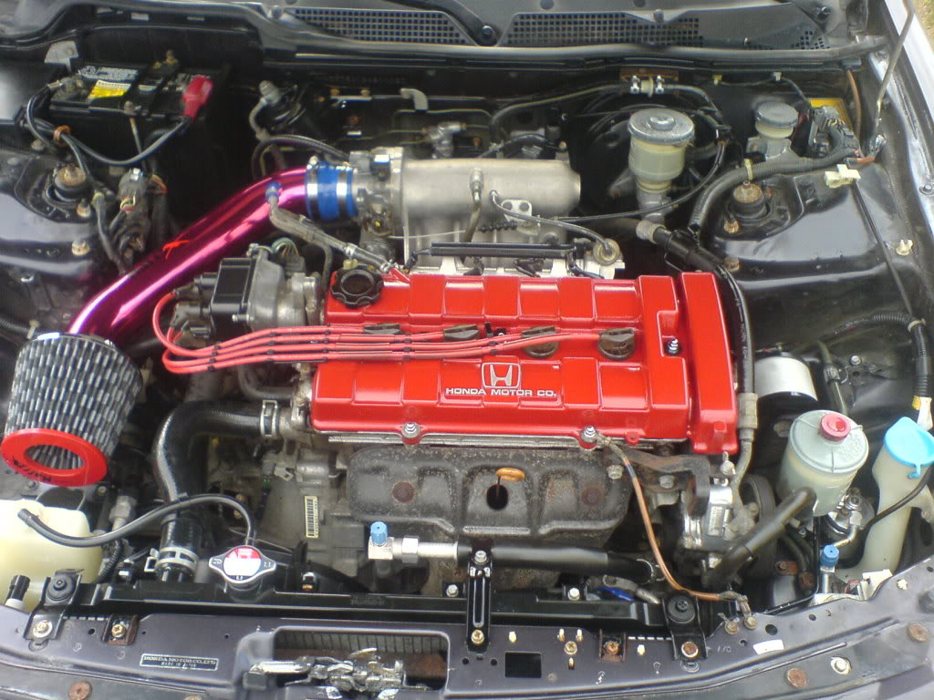 Name:  myenginebayclean.jpg
Views: 11
Size:  157.5 KB