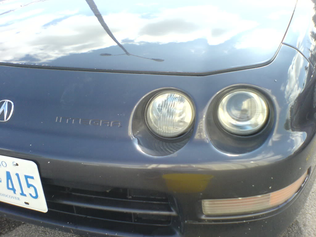 Name:  DSC07073.jpg
Views: 14
Size:  75.1 KB