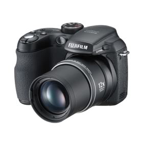 Name:  fuji.jpg
Views: 17
Size:  10.7 KB