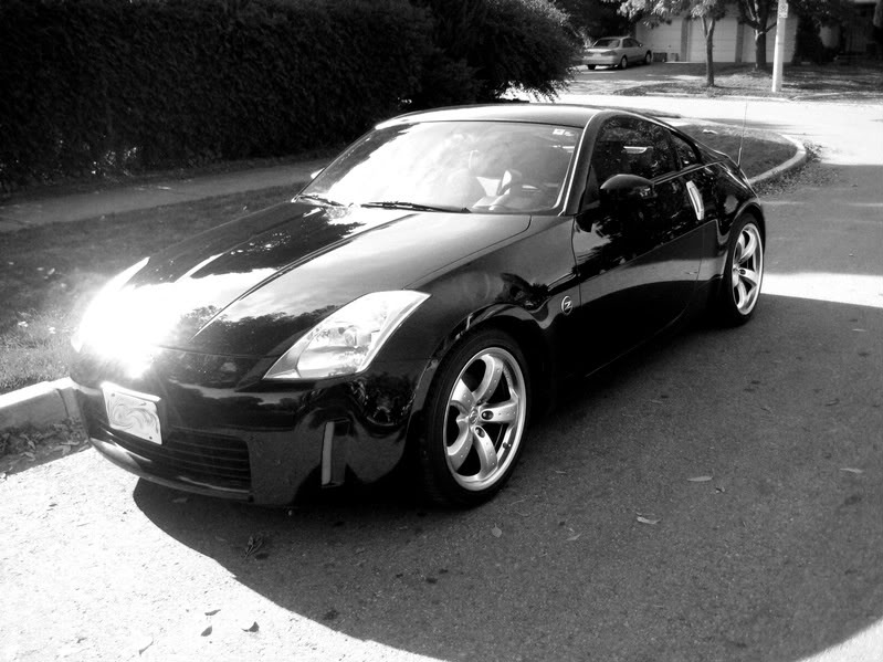 Name: IMG_4221.jpg
Views: 20
Size: 95.1 KB