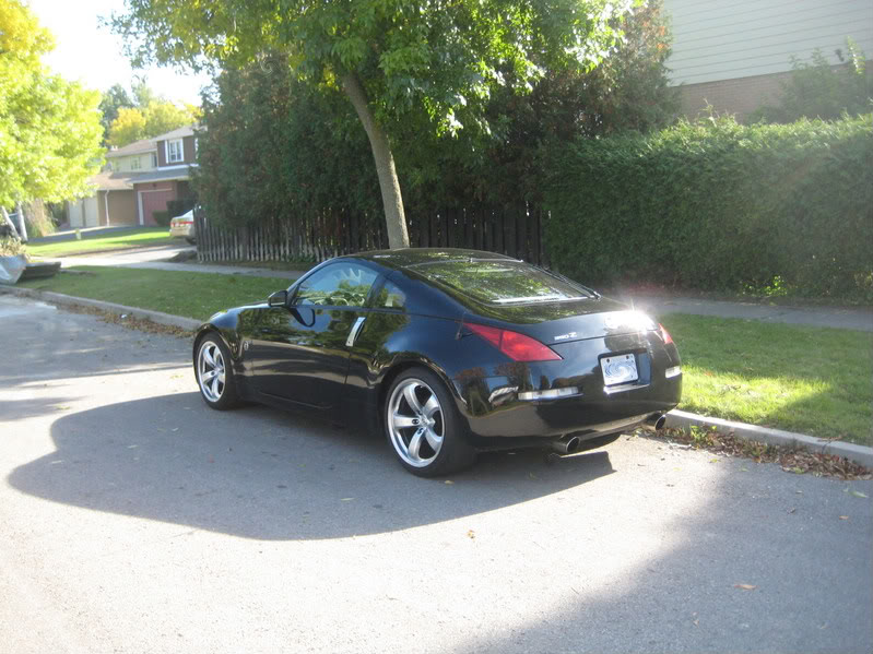 Name: IMG_4217.jpg
Views: 19
Size: 110.2 KB