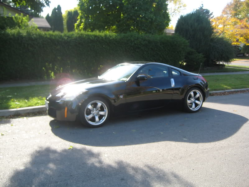 Name: IMG_4214.jpg
Views: 19
Size: 76.1 KB