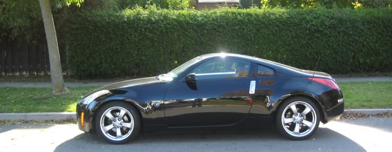 Name: IMG_4215.jpg
Views: 19
Size: 58.7 KB