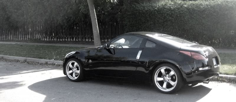 Name: IMG_4216.jpg
Views: 19
Size: 59.8 KB