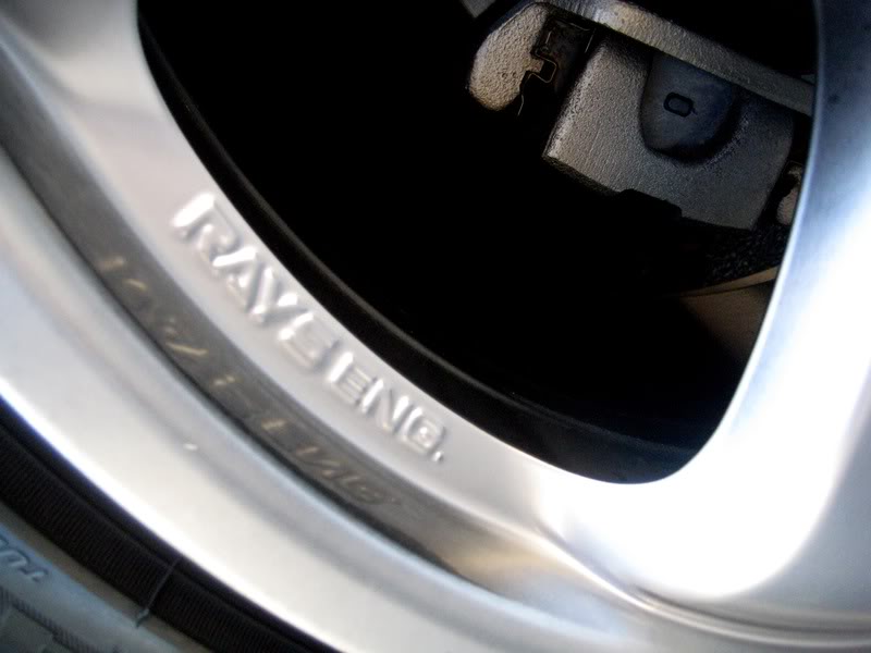 Name: IMG_4219.jpg
Views: 18
Size: 47.0 KB