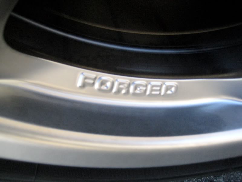 Name: IMG_4220.jpg
Views: 20
Size: 40.5 KB