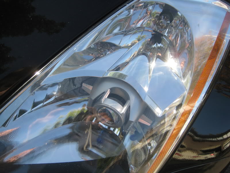 Name: IMG_4230.jpg
Views: 21
Size: 90.5 KB