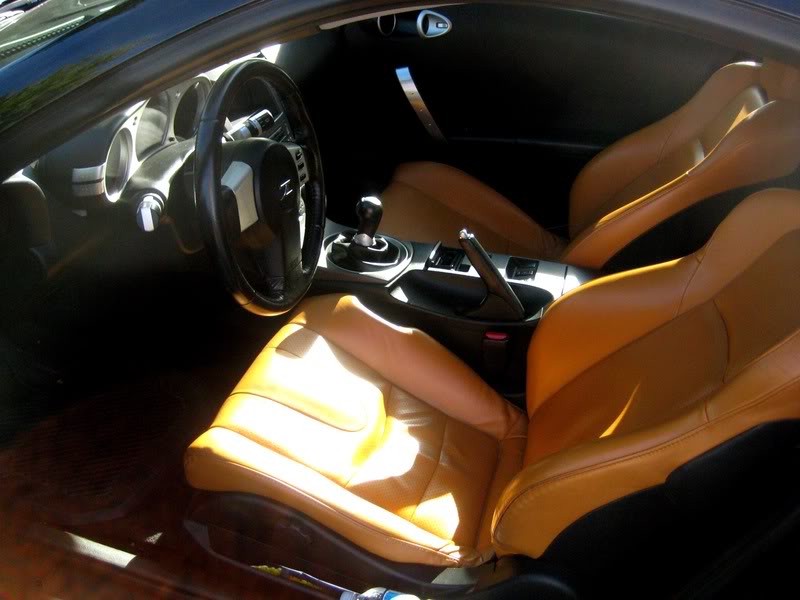 Name: IMG_4226.jpg
Views: 19
Size: 61.5 KB