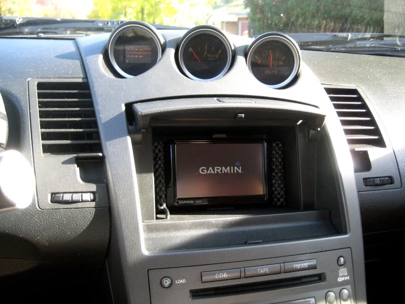 Name: IMG_4228.jpg
Views: 21
Size: 97.0 KB