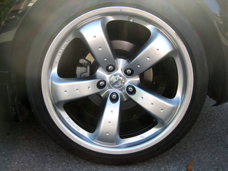 Name: IMG_4231.jpg
Views: 17
Size: 73.8 KB