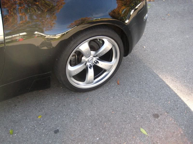 Name: IMG_4232.jpg
Views: 17
Size: 117.7 KB