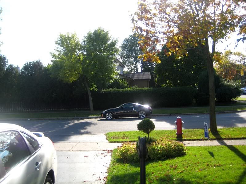 Name:  IMG_4235.jpg
Views: 18
Size:  128.2 KB