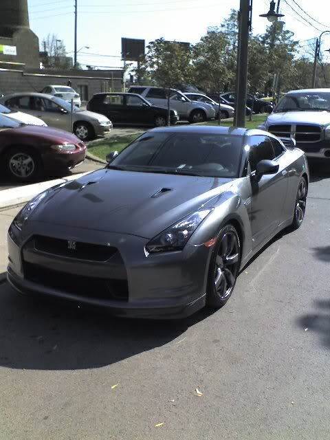 Name:  2-3-1.jpg
Views: 50
Size:  59.6 KB