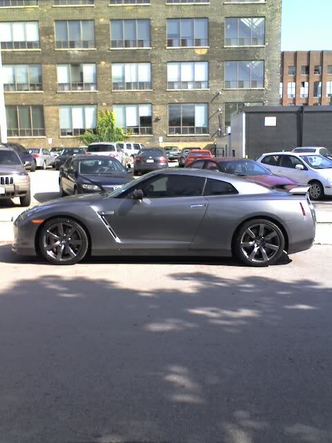 Name:  2-2-1.jpg
Views: 49
Size:  58.0 KB