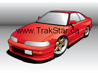 Name:  DAtoon240.png
Views: 97
Size:  53.0 KB