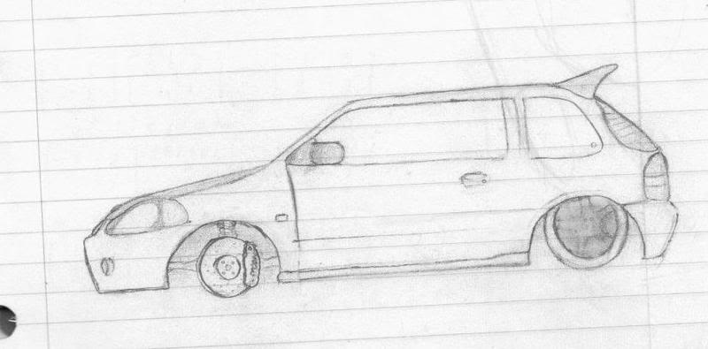 Name:  ek9.jpg
Views: 376
Size:  33.4 KB