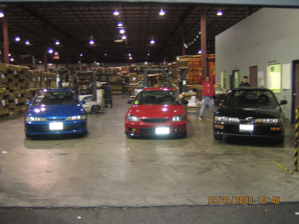 Name: IMG_0470.jpg
Views: 14
Size: 110.5 KB