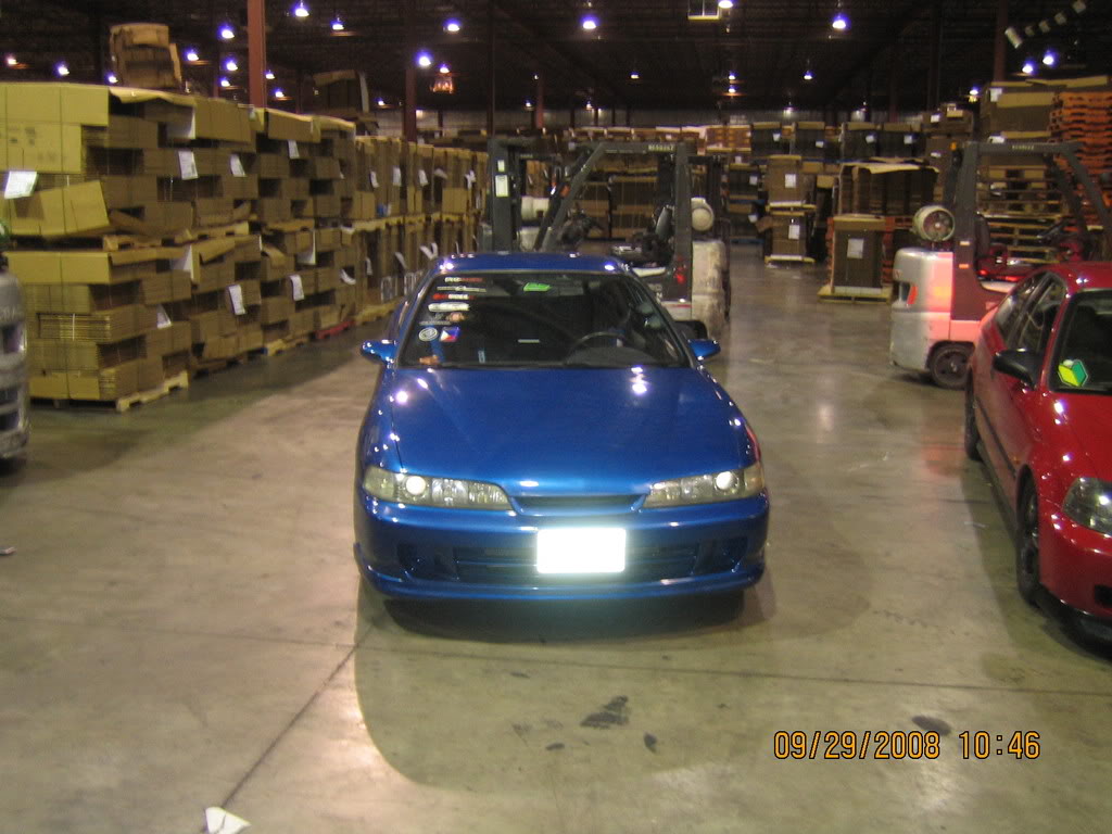 Name: IMG_0471.jpg
Views: 15
Size: 113.0 KB