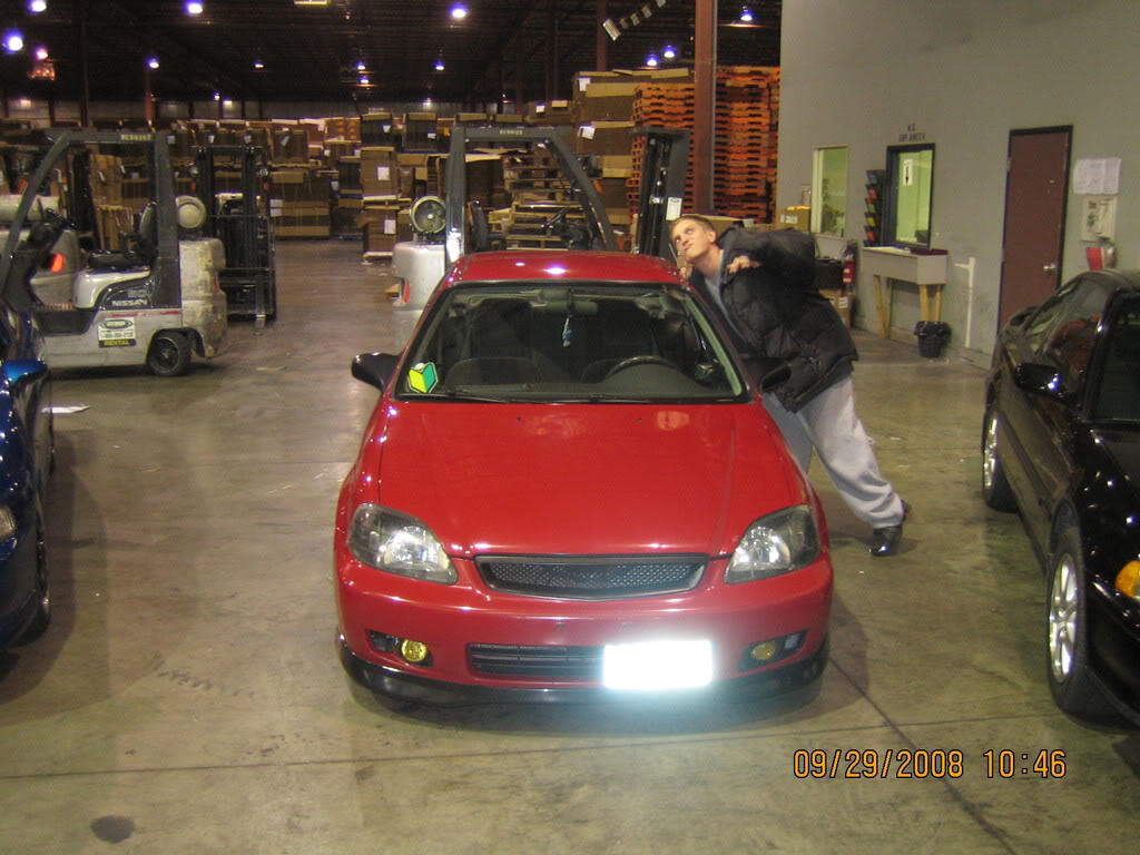 Name: IMG_0472.jpg
Views: 14
Size: 125.0 KB