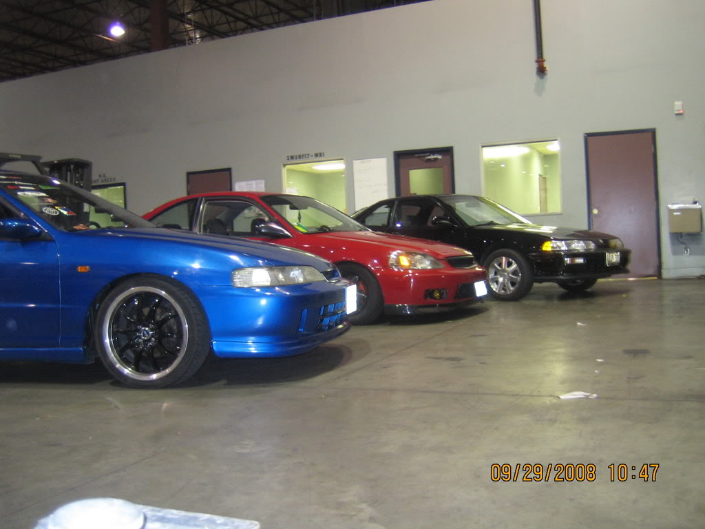 Name: IMG_0473.jpg
Views: 14
Size: 88.6 KB