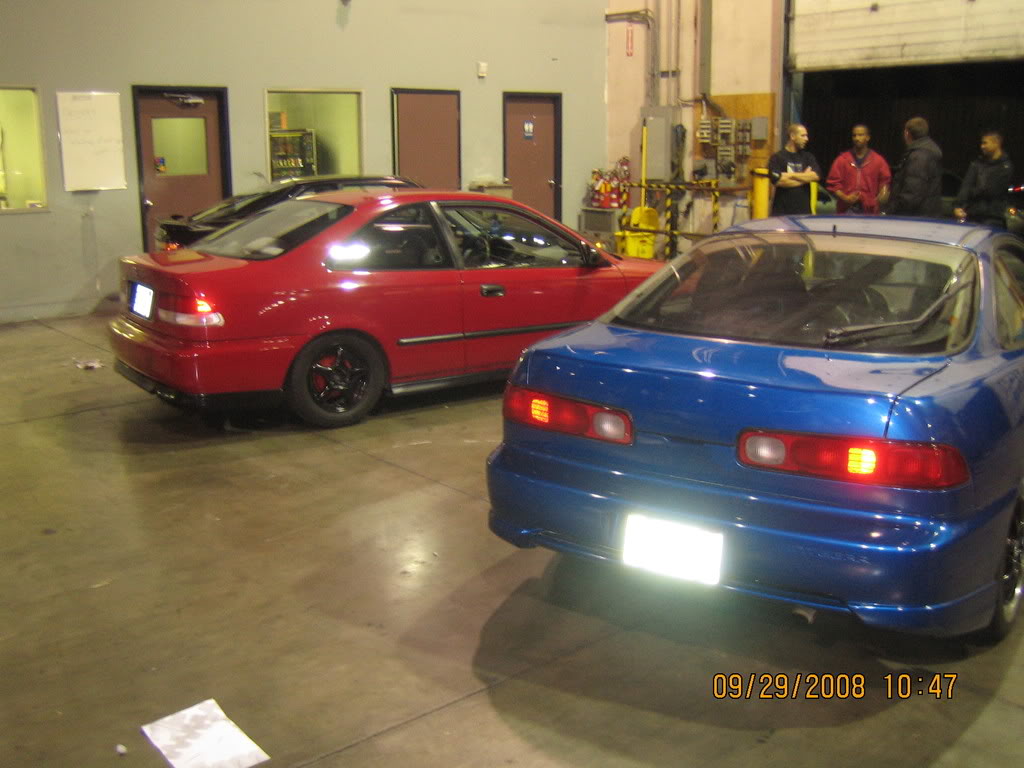 Name: IMG_0474.jpg
Views: 16
Size: 101.2 KB