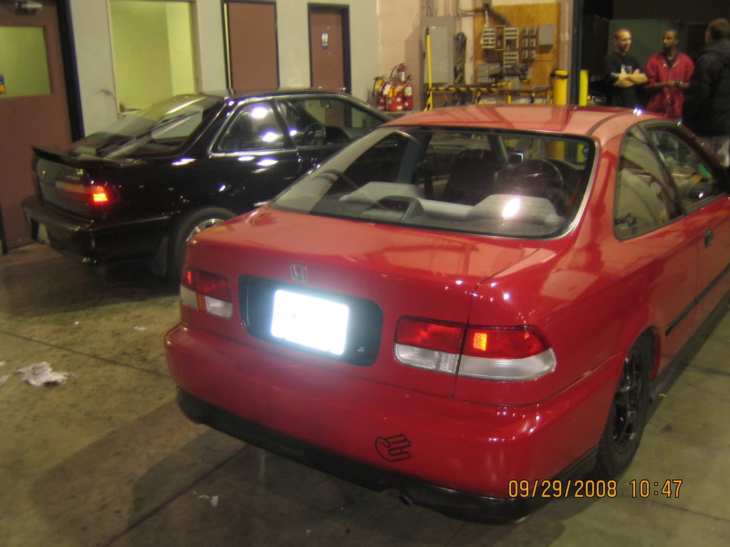 Name: IMG_0475.jpg
Views: 14
Size: 100.6 KB