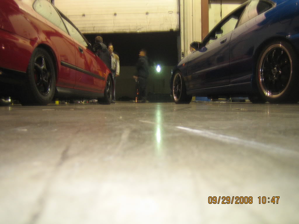 Name: IMG_0476.jpg
Views: 13
Size: 73.6 KB