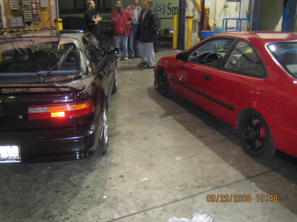 Name: IMG_0477.jpg
Views: 14
Size: 118.2 KB