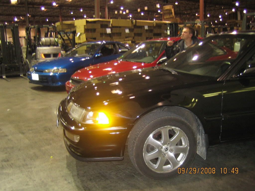 Name: IMG_0480.jpg
Views: 13
Size: 125.2 KB