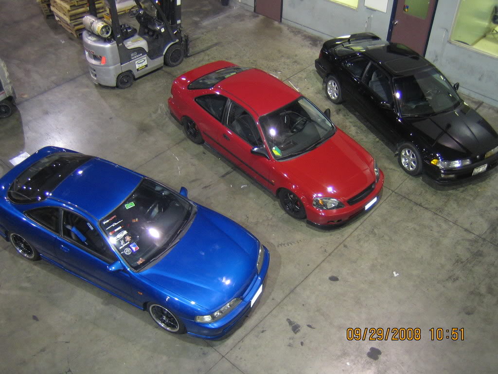 Name: IMG_0481.jpg
Views: 12
Size: 131.4 KB