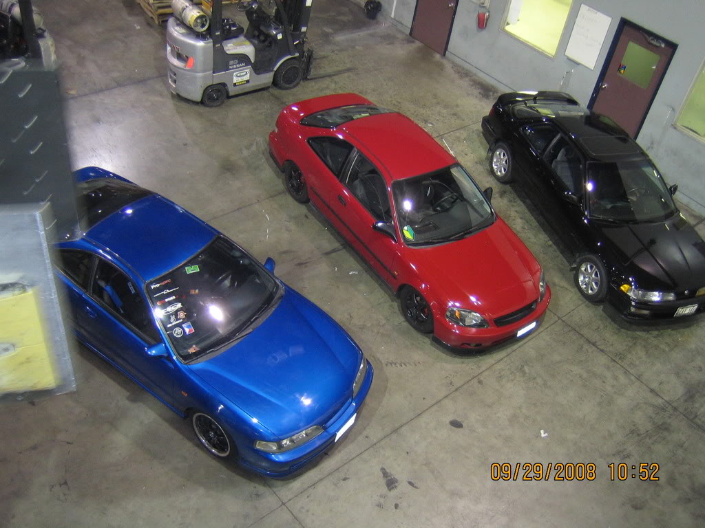 Name: IMG_0482.jpg
Views: 10
Size: 130.1 KB