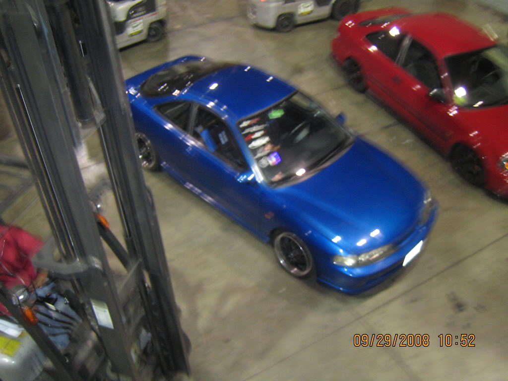 Name: IMG_0483.jpg
Views: 12
Size: 91.3 KB