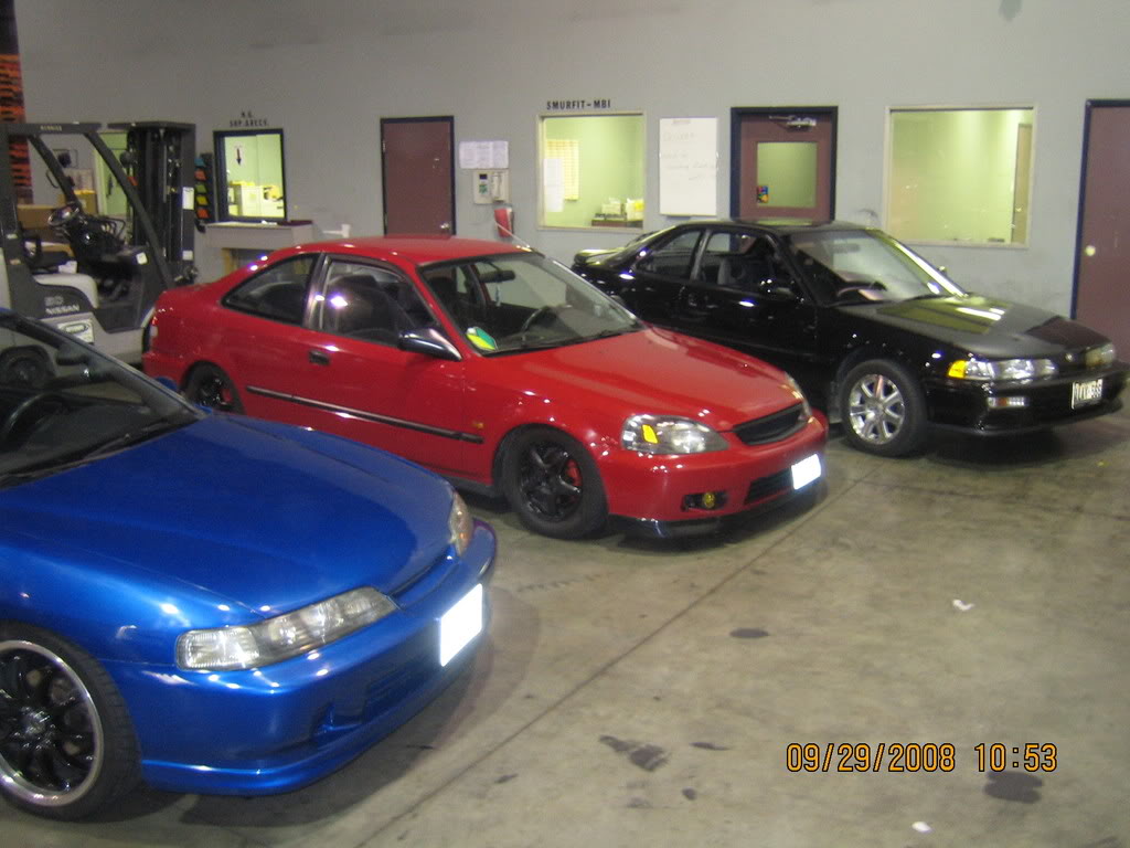 Name: IMG_0484.jpg
Views: 12
Size: 101.8 KB